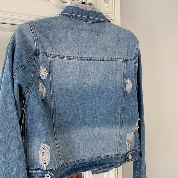 MRSALLIEXO - Picture 6 of 6